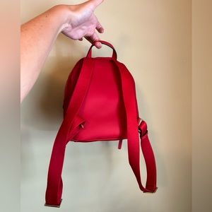Kate Spade Rare Backpack